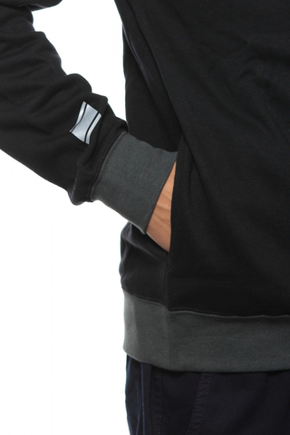 Bluza DC Shoes RD Pursuit 