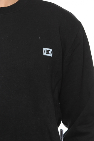 Bluza DC Shoes RD Pursuit 