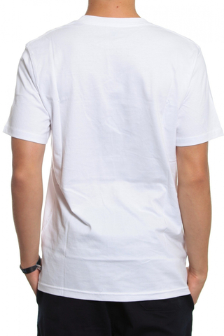 Koszulka DC Shoes DCSHOECOUSA Tee