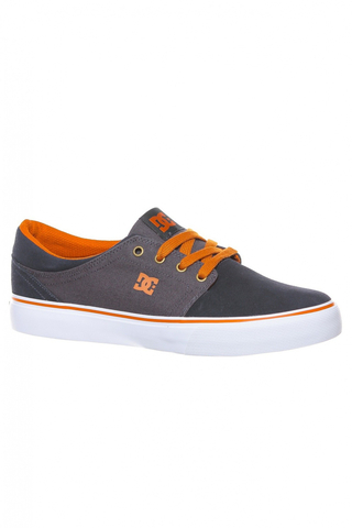 Buty DC Shoes Trase SD