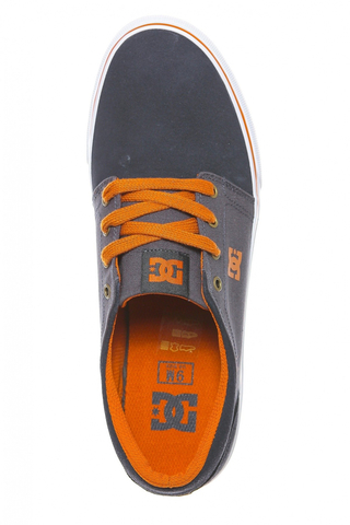 Buty DC Shoes Trase SD