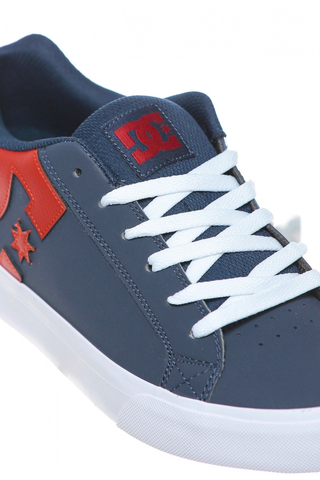Buty DC Shoes Court Vulc
