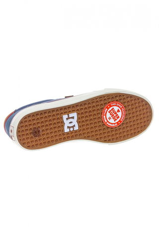 Buty DC Shoes Council S