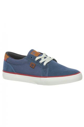 Buty DC Shoes Council S
