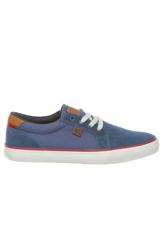 Buty DC Shoes Council S