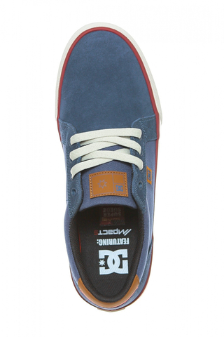 Buty DC Shoes Council S
