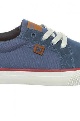 Buty DC Shoes Council S