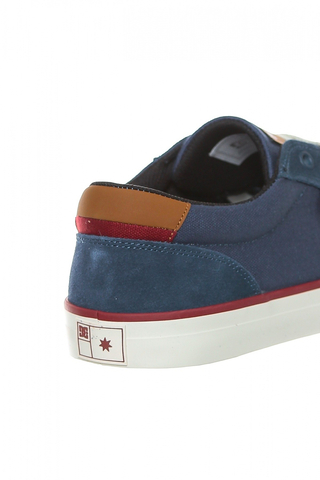 Buty DC Shoes Council S