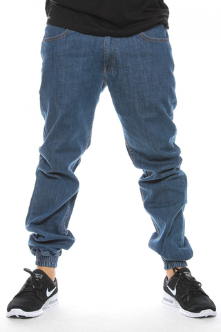 Spodnie Patriotic Jogger 