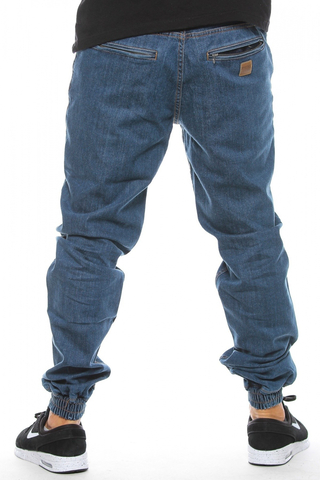 Spodnie Patriotic Jogger 