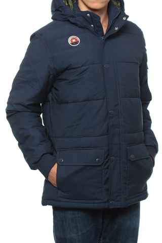 Kurtka Zimowa DC Shoes Arctic 2