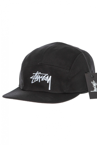 Czapka Stussy Stock Fa 15