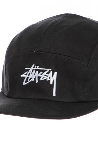 Czapka Stussy Stock Fa 15