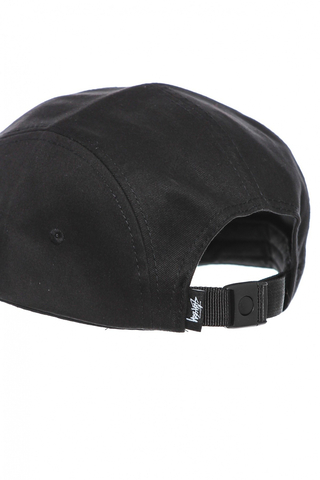 Czapka Stussy Stock Fa 15