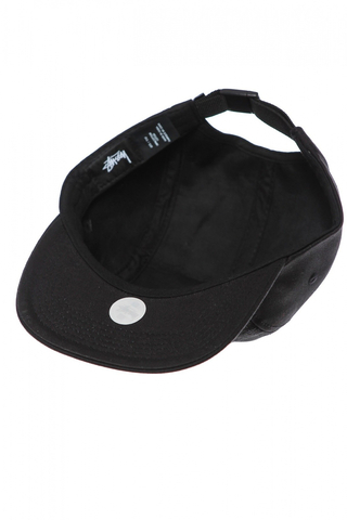 Czapka Stussy Stock Fa 15