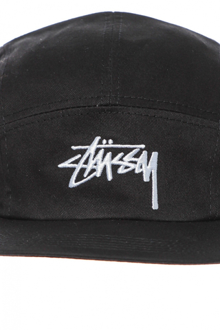 Czapka Stussy Stock Fa 15