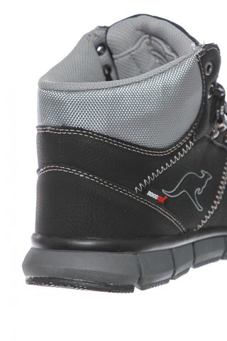 Buty KangaROOS K-Blue Run