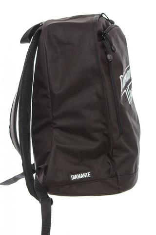 Plecak Diamante Wear 23.5L
