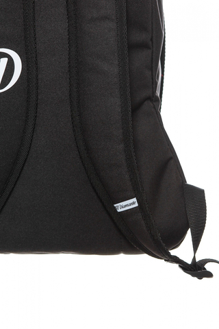 Plecak Diamante Wear 23.5L