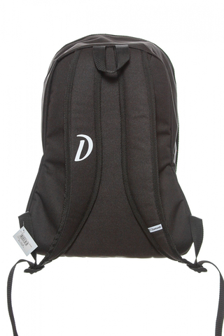 Plecak Diamante Wear 23.5L