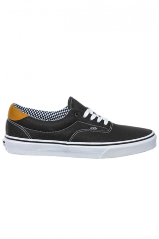 Buty Vans Era 59 