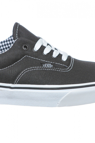 Buty Vans Era 59 