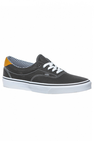 Buty Vans Era 59 