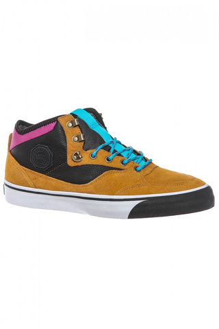 Buty Vans Buffalo Boot MTE