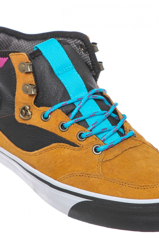 Buty Vans Buffalo Boot MTE