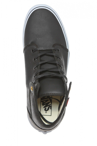 Buty Vans 106 Mid