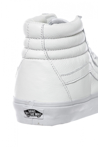 Buty Vans SK8-Hi Reissue