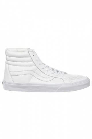 Buty Vans SK8-Hi Reissue