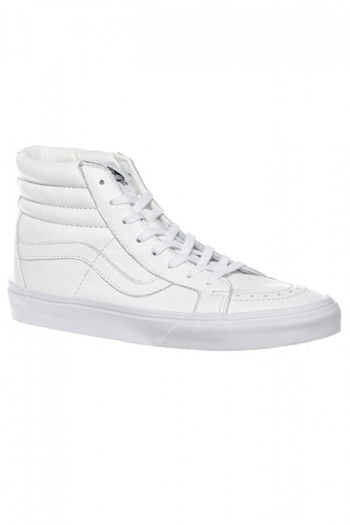 Buty Vans SK8-Hi Reissue