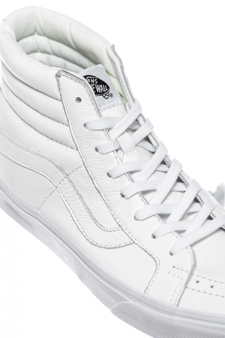 Buty Vans SK8-Hi Reissue