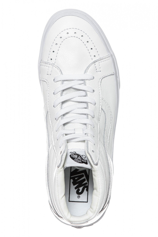 Buty Vans SK8-Hi Reissue