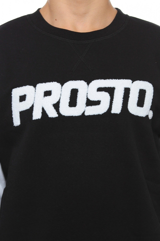 Bluza Prosto KL Sweatshirt Klasyk 