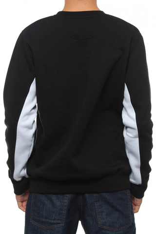 Bluza Prosto KL Sweatshirt Klasyk 
