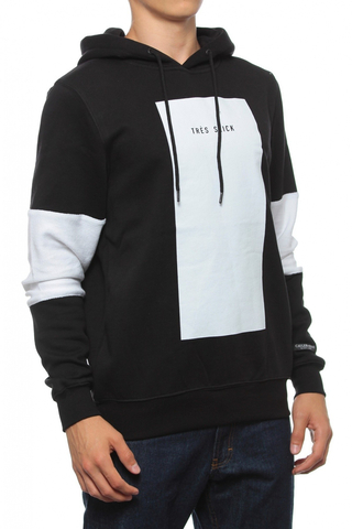Bluza Kaptur Cayler and Sons Tres Slick Hoody 