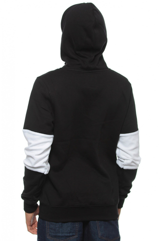 Bluza Kaptur Cayler and Sons Tres Slick Hoody 