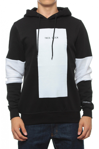 Bluza Kaptur Cayler and Sons Tres Slick Hoody 