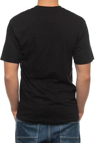 Koszulka Stussy Over Stock Tee