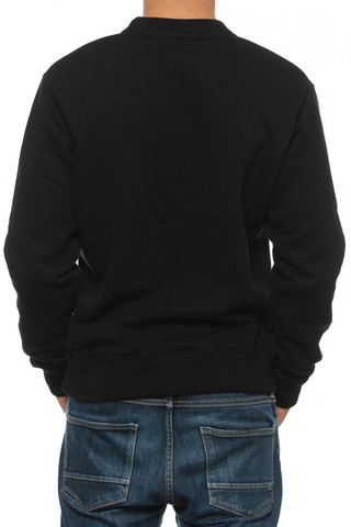 Bluza Backyard Cartel From