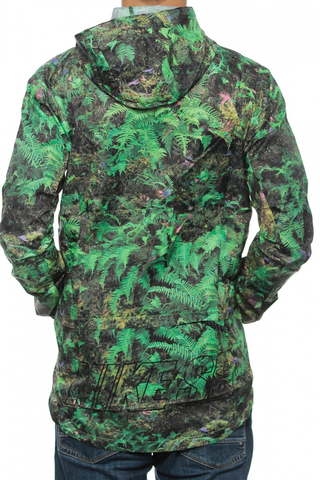 Kurtka Nike SB Stelle Lightweight Fern