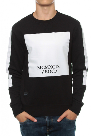Bluza Rocawear MCM XCIX