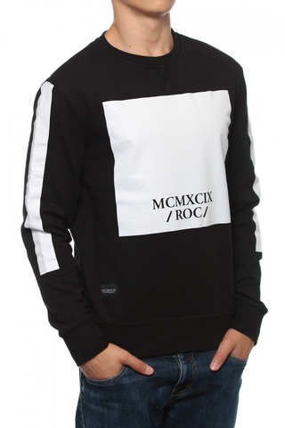 Bluza Rocawear MCM XCIX