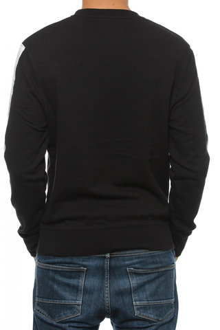 Bluza Rocawear MCM XCIX