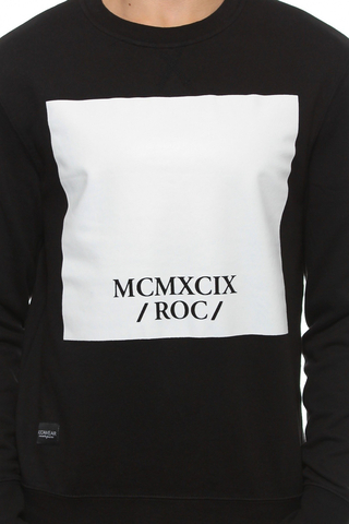 Bluza Rocawear MCM XCIX