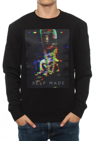 Bluza Rocawear Self Made