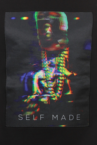 Bluza Rocawear Self Made