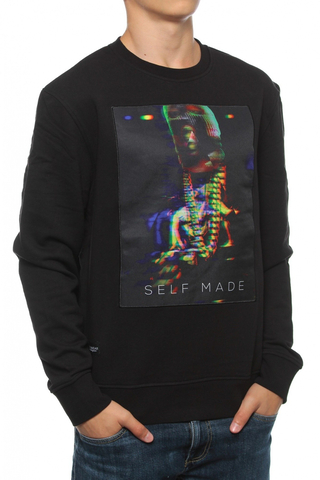 Bluza Rocawear Self Made
